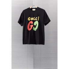 Gucci T-Shirts